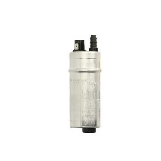 MAGNETI MARELLI MAM00013 POMPE CARBURANT VW photo 2 - milautoparts-fr.ukrlive.com