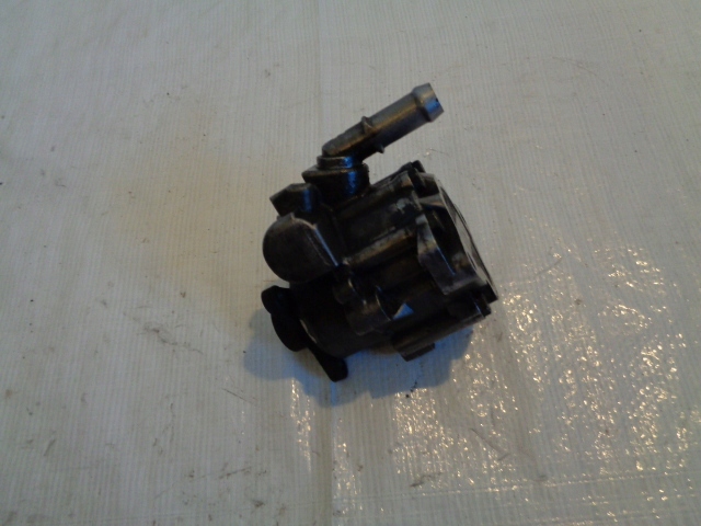 RENAULT MASTER 2 II PUMP ELECTRICALLY POWERED HYDRAULIC STEERING 8200193992 photo 1 - milautoparts-fr.ukrlive.com