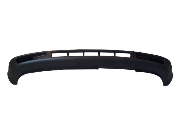 VW GOLF IV 1997-2003 SPOILER BUMPER 1J0805903 photo 1 - milautoparts-fr.ukrlive.com