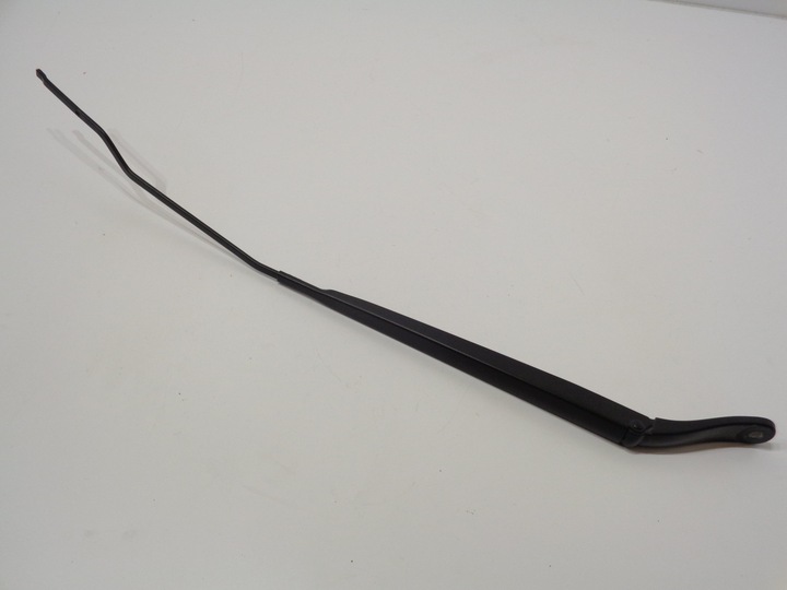 HOLDER WIPER BLADES FRONT CITROEN C3 II 2009- photo 3 - milautoparts-fr.ukrlive.com