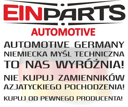 EINPARTS AMPOULES TABLEAUX LED RENAULT CLIO 3 IV photo 6 - milautoparts-fr.ukrlive.com