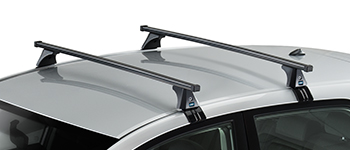 BOOT ROOF CRUZ OPTIMA OT-115 115 CM photo 3 - milautoparts-fr.ukrlive.com