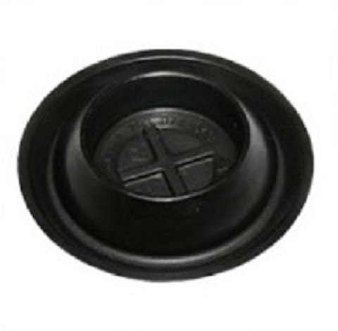 BLIND PLUG PILLAR / DOOR RENAULT CLIO III / KANGOO II / LAGUNA II / MEGANE I photo 1 - milautoparts-fr.ukrlive.com