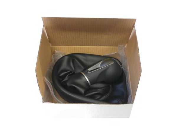 HANDLE MODIFICATIONS GEAR + COVER FOR SEAT ALTEA 04-12 photo 10 - milautoparts-fr.ukrlive.com