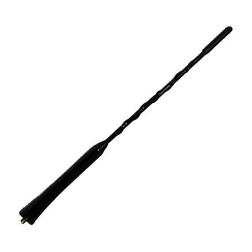 ANTENNA RENAULT SCENIC MEGANE II III CLIO 27CM 5MM photo 1 - milautoparts-fr.ukrlive.com