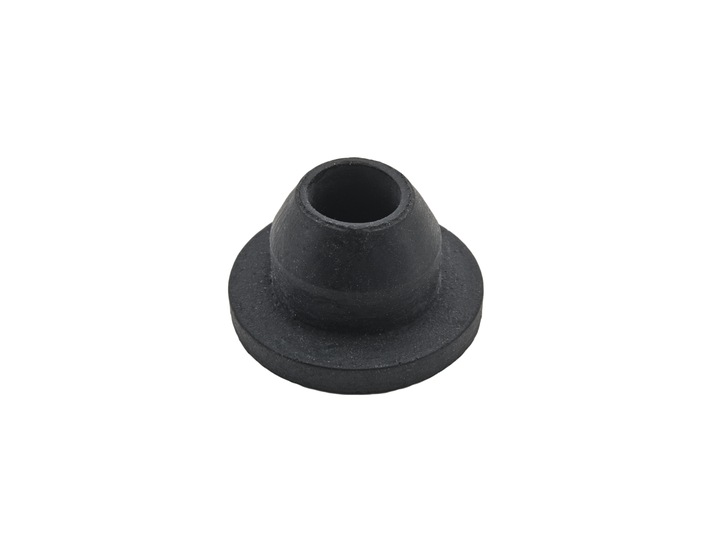 VOLKSWAGEN AVEC 443955465 GARNITURE DE POMPE LAVE-GLACE photo 1 - milautoparts-fr.ukrlive.com