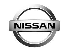 NISSAN AVEC 165541KA0A RÉSONATEUR TUYAU D'AIR photo 3 - milautoparts-fr.ukrlive.com