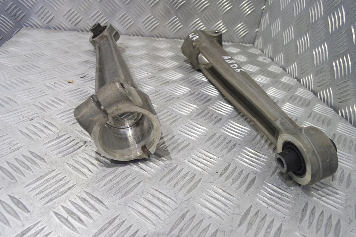 AUDI A8 D5 4N SUPPORT AMORTISSEUR 4N0513073B photo 5 - milautoparts-fr.ukrlive.com