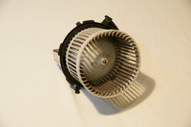 PULSEUR D'AIR VENTILATEUR FIAT 500 PANDA EUROPE LODZ photo 6 - milautoparts-fr.ukrlive.com