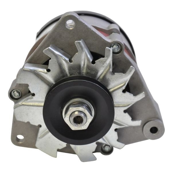 ALTERNATEUR 14V 65A CASE, FENDT, FORD, NH, CLAAS