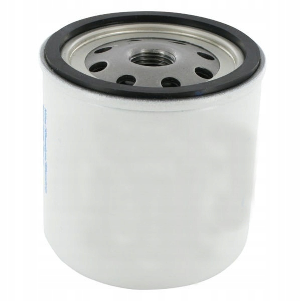 FILTER OILS LF689 NEW HOLLAND, MF, FORD, FIAT photo 1 - milautoparts-fr.ukrlive.com