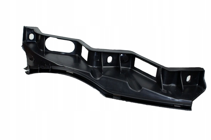 FASTENING MOUNTING BUMPER LEFT VW PASSAT B6 05-10 photo 2 - milautoparts-fr.ukrlive.com