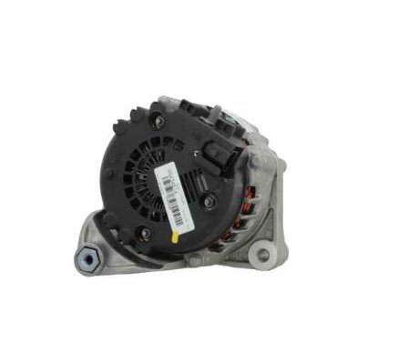 ELECTRIC GENERATOR BMW 120 123 318D 320D X1 X3 E81 E84 E90 photo 2 - milautoparts-fr.ukrlive.com