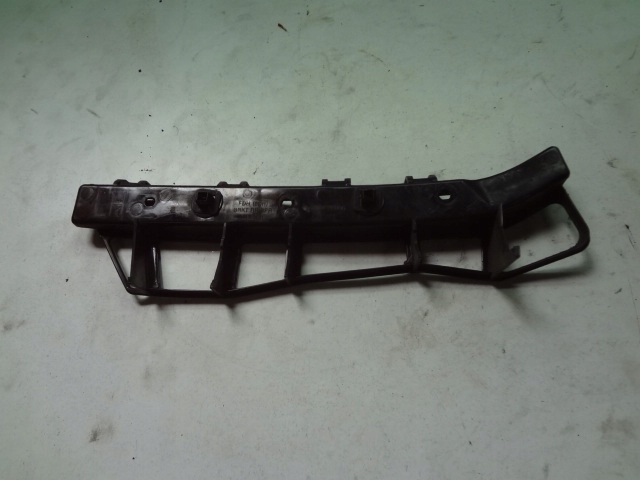 HYUNDAI I30 07-12R HATCHBACK FASTENING BUMPER LEFT REAR photo 1 - milautoparts-fr.ukrlive.com