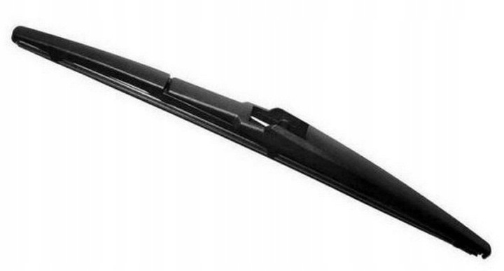 WIPER BLADE ON REAR HYUNDAI I20 / ELANTRA TOURING photo 2 - milautoparts-fr.ukrlive.com