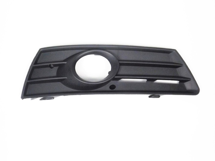 VW PASSAT CC 08-12 GRILLE DEFLECTOR BUMPER RIGHT photo 7 - milautoparts-fr.ukrlive.com