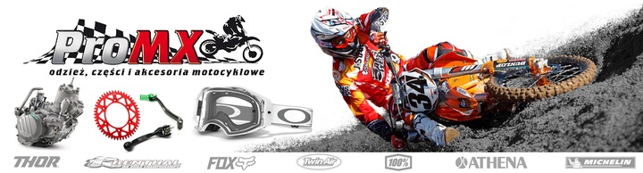 ACERBIS COUVERCLES CHÂSSIS X-GRIP BMW GS R1250 CZARNO - GRIS photo 5 - milautoparts-fr.ukrlive.com