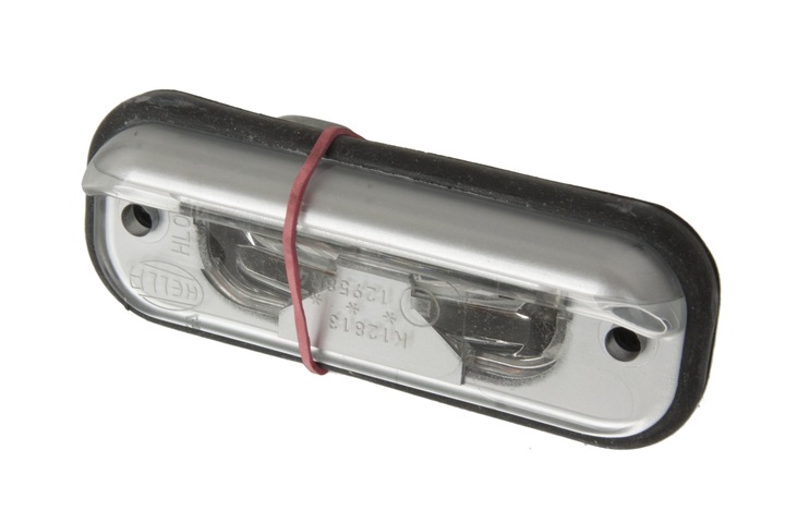 ROOF LIGHT LIGHTING PLATES GELENDA MERCEDES-BENZ WITH A4608200062 photo 4 - milautoparts-fr.ukrlive.com