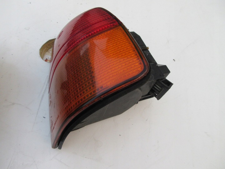 LAMP REAR RIGHT SEAT TOLEDO I SET photo 4 - milautoparts-fr.ukrlive.com