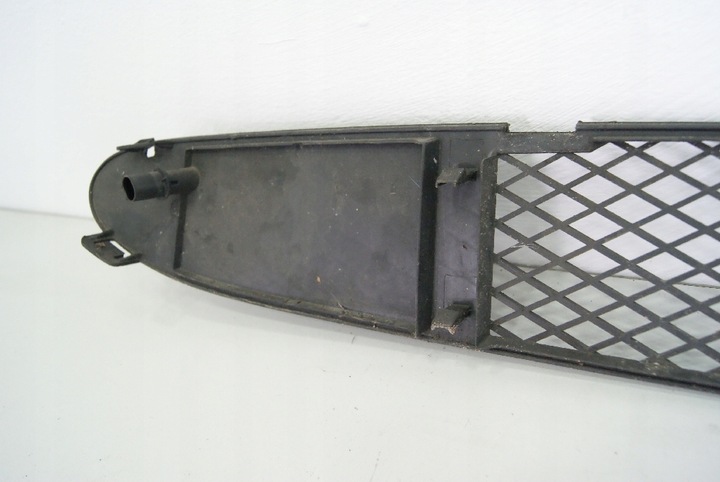 DEFLECTOR BUMPER CENTRAL MERCEDES SL R230 02- photo 5 - milautoparts-fr.ukrlive.com