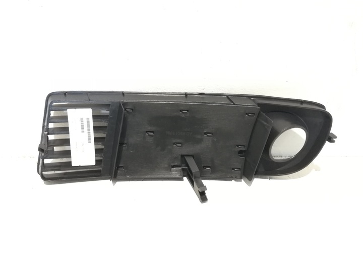 GRILLE GAUCHE AUDI A6 5.97- photo 6 - milautoparts-fr.ukrlive.com