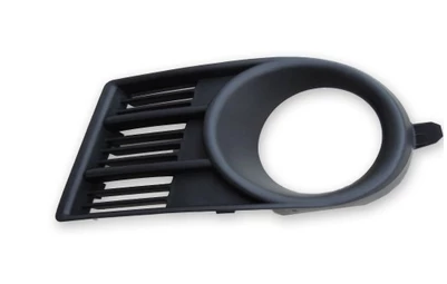 SUZUKI SWIFT IV 2005-2007 GRILLE DÉFLECTEUR GAUCHE CARDE photo 2 - milautoparts-fr.ukrlive.com