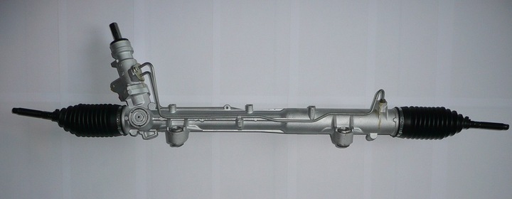 STEERING RACK STEERING RACK VW TRANSPORTER T6 MK6 7E1 photo 2 - milautoparts-fr.ukrlive.com