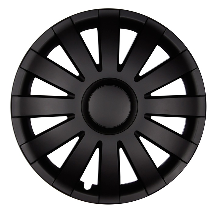 WHEEL COVER OLSZEWSKI 16