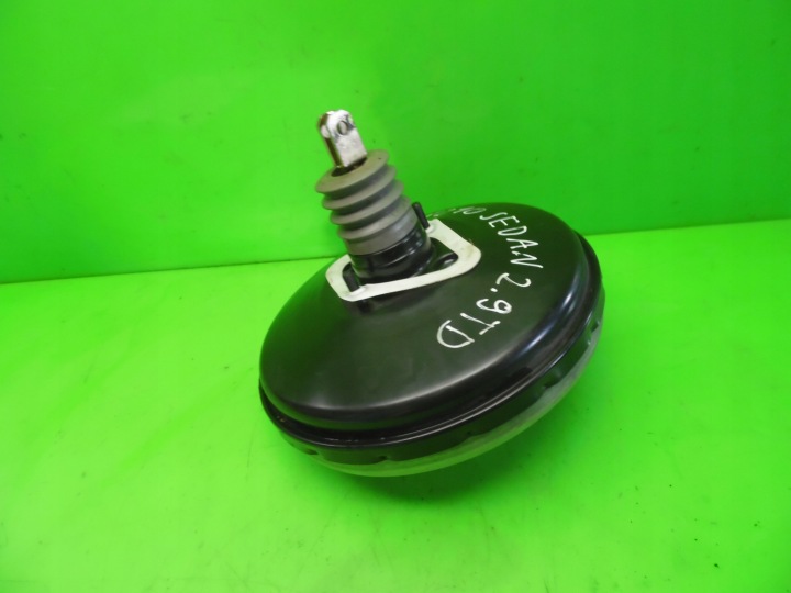 SERVO FREIN 0044302930 MERCEDES W210 2.9 TD