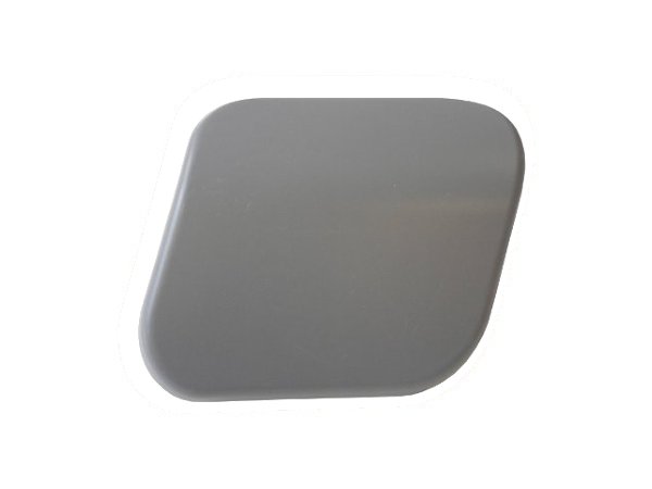 BOUCHON LAVE-VITRE FEUX GAUCHE POUR SEAT TOLEPOUR II 2 photo 1 - milautoparts-fr.ukrlive.com