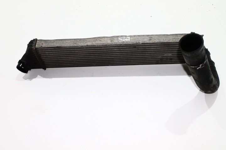 RENAULT MASTER 3 10- 2.3 INTERCOOLER photo 2 - milautoparts-fr.ukrlive.com