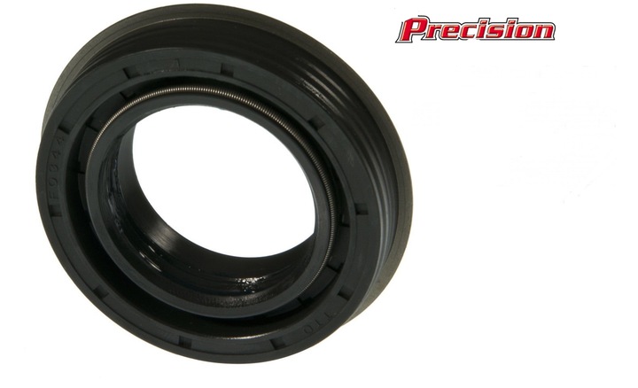 SEAL HALF-AXLE ASPEN DURANGO DAKOTA RAM 1500 2007 - 2011 photo 1 - milautoparts-fr.ukrlive.com