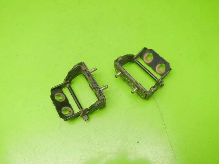 HINGES LID REAR BOOT FORD FOCUS MK1 UNIVERSAL photo 9 - milautoparts-fr.ukrlive.com