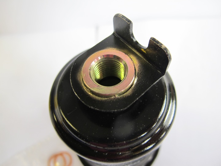 FILTER FUEL TOYOTA AVENSIS 1.6 1.8 DAIHATSU photo 4 - milautoparts-fr.ukrlive.com