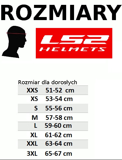 LS2 FF901 ADVANT X SOLID CARBON MODULAR HELMET WITH LS2-4X UCS-06 M photo 11 - milautoparts-fr.ukrlive.com