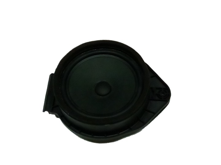 OPEL MERIVA B LOUDSPEAKER DOOR FRONT 13350321 photo 1 - milautoparts-fr.ukrlive.com