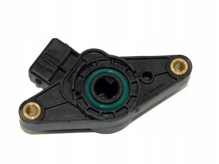 SENSOR THROTTLE POTENTIOMETER CITROEN 1920N0 9665855480 19200F 19200F photo 3 - milautoparts-fr.ukrlive.com