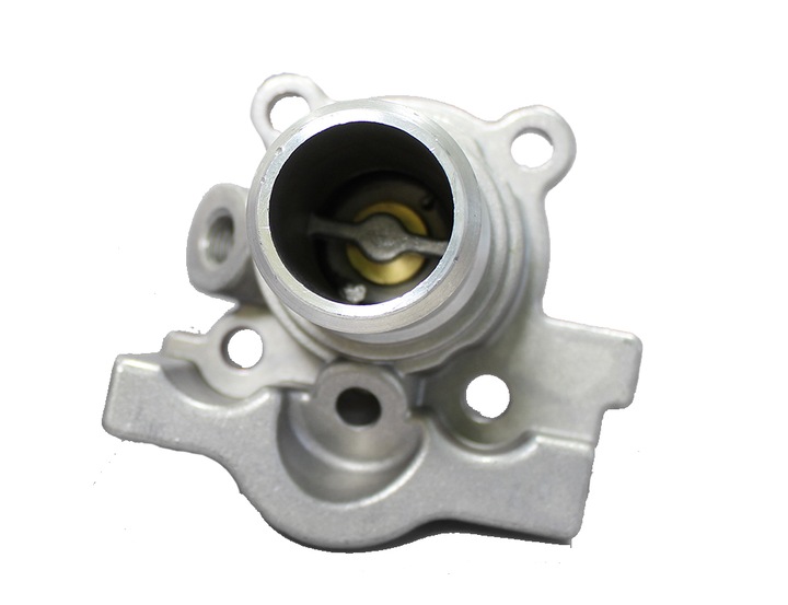 THERMOSTAT DUCATO; IVECO DAILY 3 2.3 04.02-07.06 photo 2 - milautoparts-fr.ukrlive.com