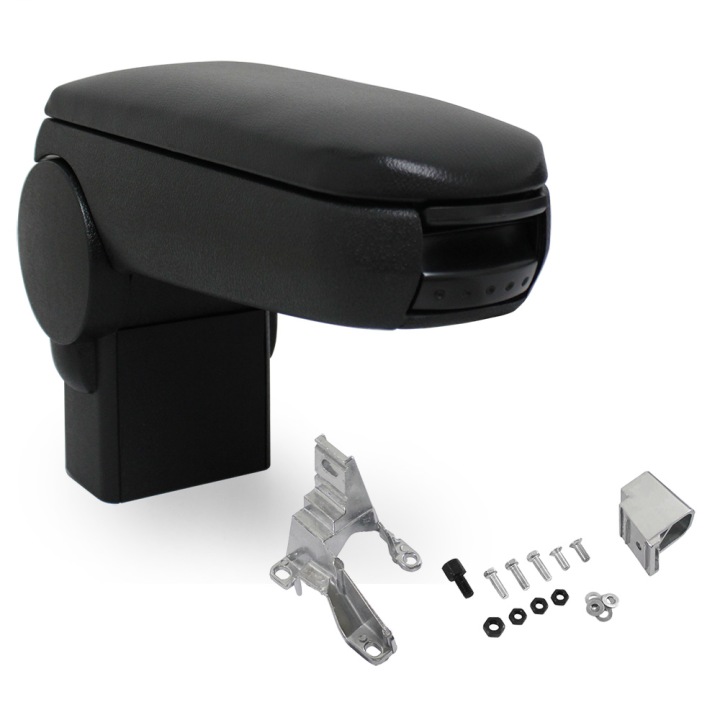 COUVERCLE ACCOUDOIR EZC-VW-057 NTY