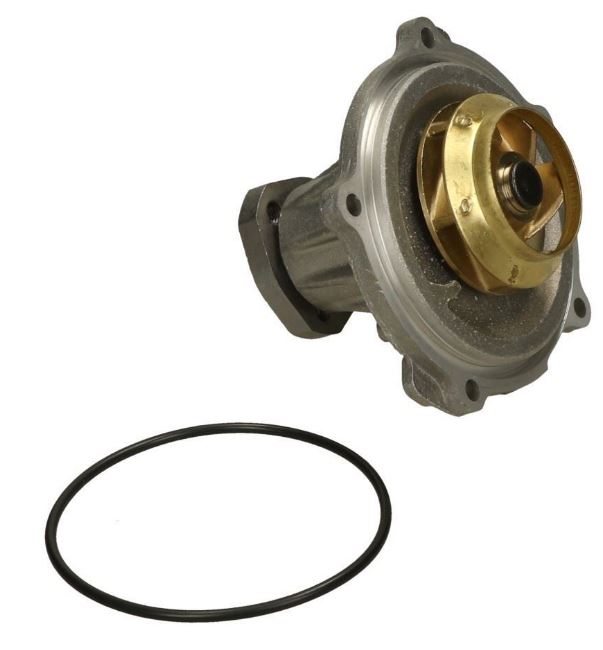 COURROIE MÉCANISME DE DISTRUBUTION DE GAZ VW 1,4 CT907 CONTINENTAL CTAM CON photo 7 - milautoparts-fr.ukrlive.com