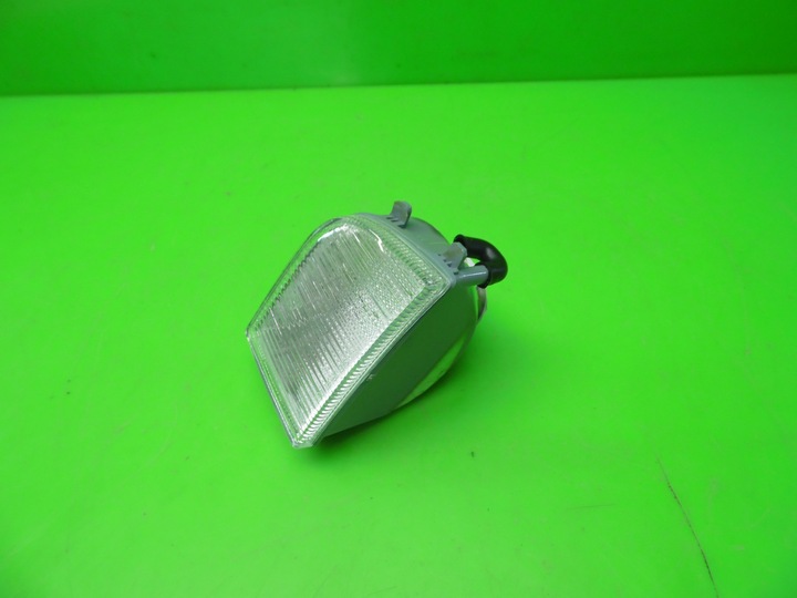 CLIGNOTANT AVANT DROITE VW PASSAT B4 93-95 photo 6 - milautoparts-fr.ukrlive.com