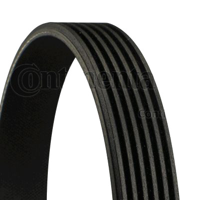 CONTITECH BELT MULTI-RIBS BMW E46 318D 320D 150 photo 1 - milautoparts-fr.ukrlive.com