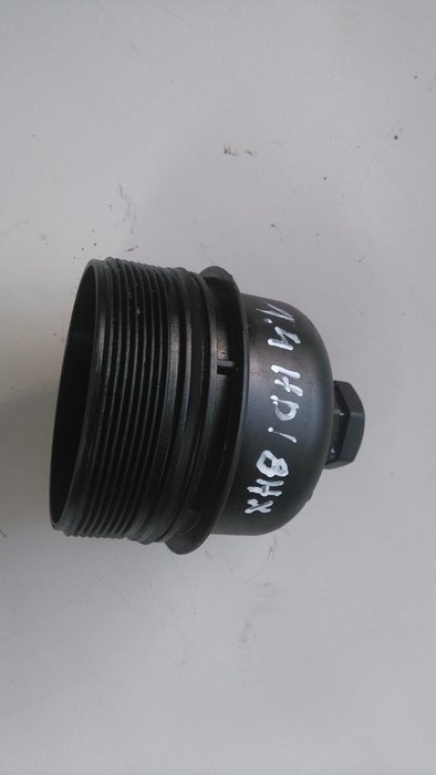 COVERING FILTER OILS CITROEN PEUGEOT 1.4 HDI 1103K photo 1 - milautoparts-fr.ukrlive.com