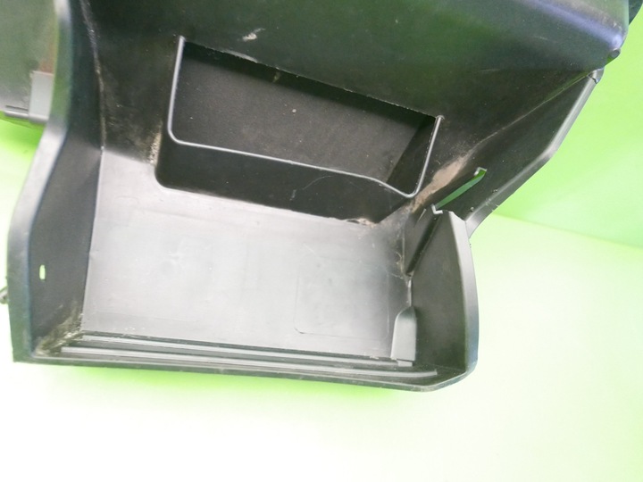 GLOVEBOX FRONT RIGHT NISSAN QASHQAI II J11 13-17 photo 14 - milautoparts-fr.ukrlive.com