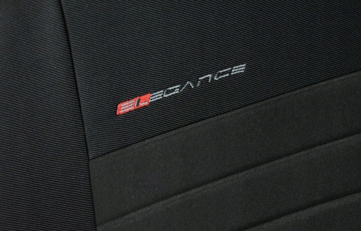 COVER ON SET SEATS POLISH COVER WELUR, ZAKARD UNIVERSAL photo 15 - milautoparts-fr.ukrlive.com