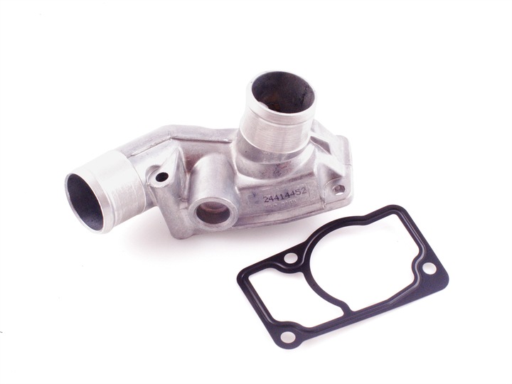 TEMPERATURE REGULATOR OPEL 92C 2,0DTI 16V TH6854.92J photo 10 - milautoparts-fr.ukrlive.com