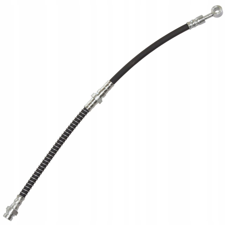 CABLE H-CA ELAST.PRZOD VOLVO V40 photo 1 - milautoparts-fr.ukrlive.com