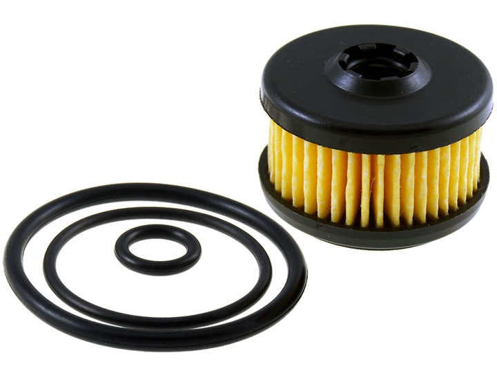 FILTER FOR GAS LPG CZAJA FACELIFT 12/12 + FILTER FC VALTEK FROM SEALING RINGS photo 7 - milautoparts-fr.ukrlive.com