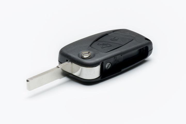 CITROEN JUMPER KEY REMOTE CONTROL PEUGEOT BOXER FIAT photo 2 - milautoparts-fr.ukrlive.com