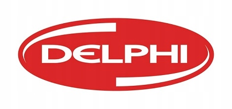 FILTER FUEL DELPHI HDF636 - RENAULT OPEL 2.5 photo 2 - milautoparts-fr.ukrlive.com